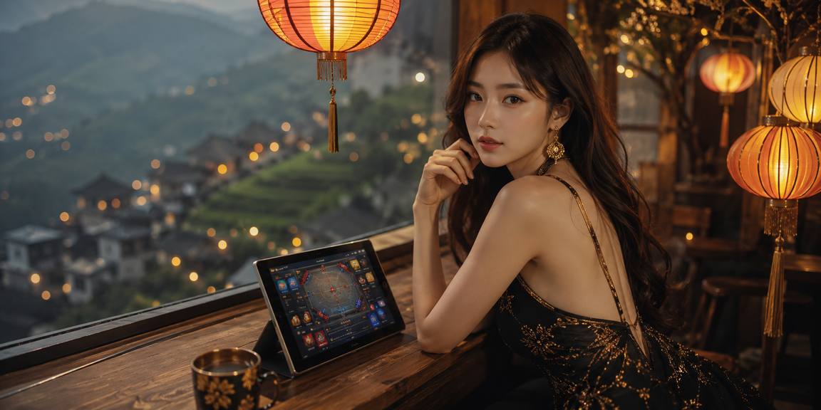 Gaigu APK Giải đáp nhanh mọi thắc mắc tại Gaigu APK