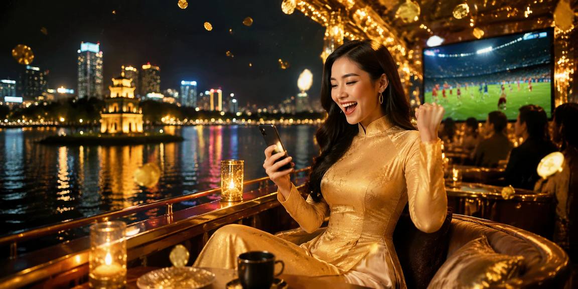 Gaigu APK Những điều bạn cần biết trước khi bắt đầu