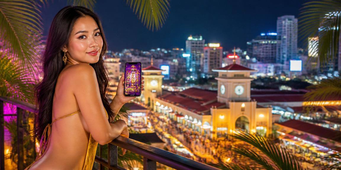 Gaigu APK Gaigu APK app – Sảnh chơi ngay trên tay bạn