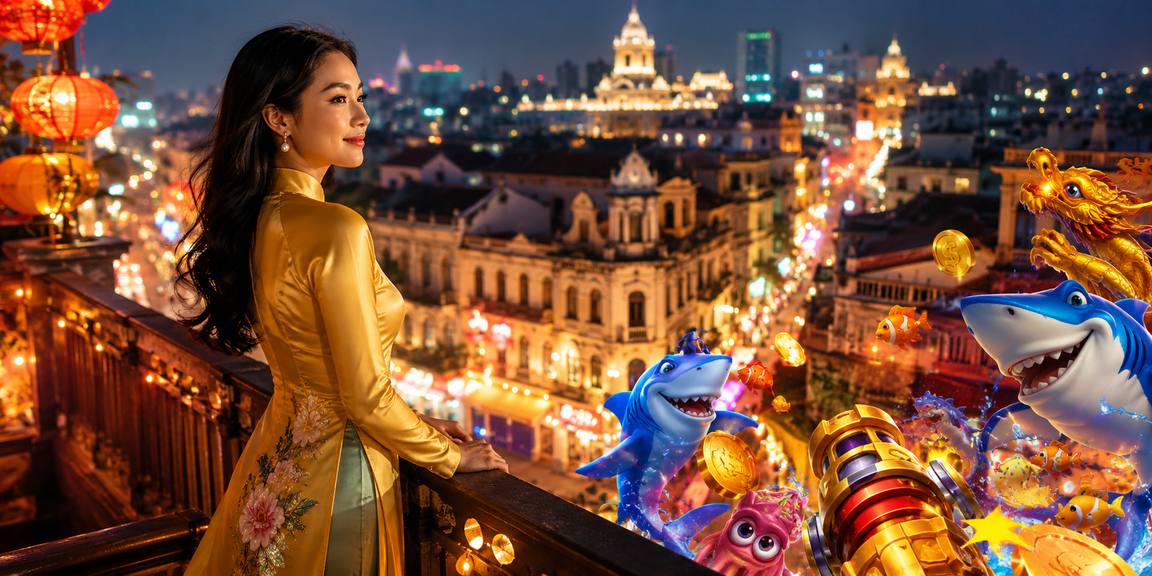 Gaigu APK Trình duyệt di động