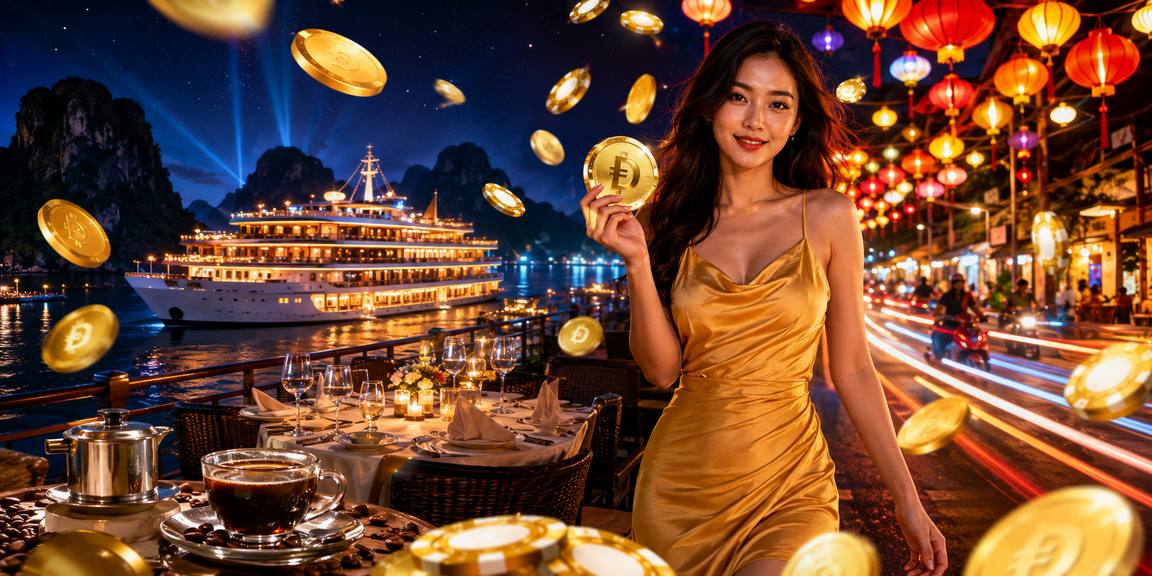 Gaigu APK Lô Đề Miền Nam tại Gaigu APK