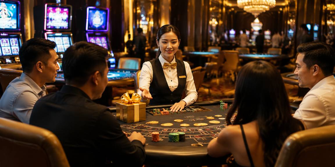Gaigu APK Lô Đề Miền Nam