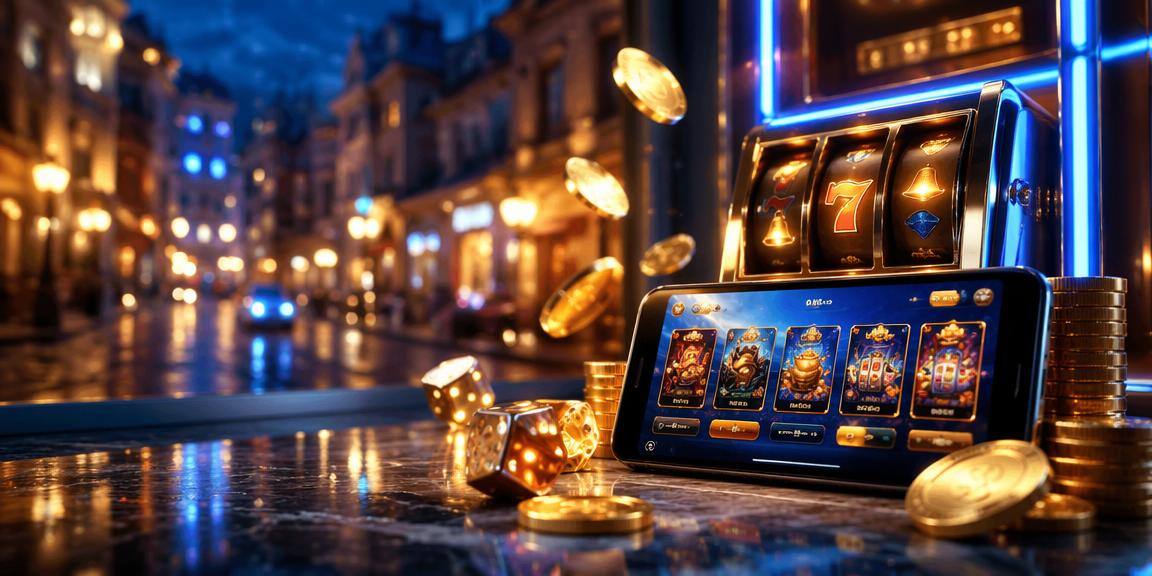 Gaigu APK Thử thách kèo bóng đá