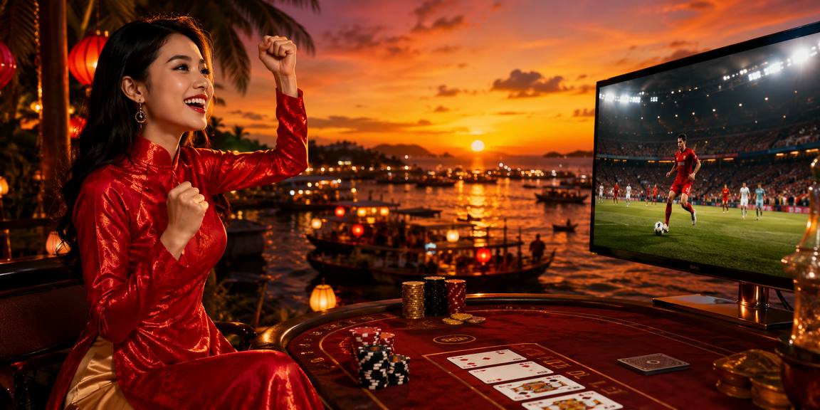 Gaigu APK Hoàn tiền cuối tuần
